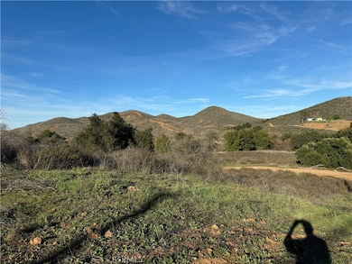 15 Orange, Menifee, CA 92584 - photo 3