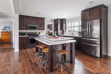 06-Kitchen-2