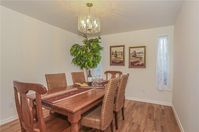 9618 214th Place SW, Edmonds, WA 98020 - photo 7