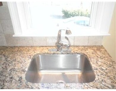 3233 Boston Rd, Wilbraham, MA 01095 - photo 4