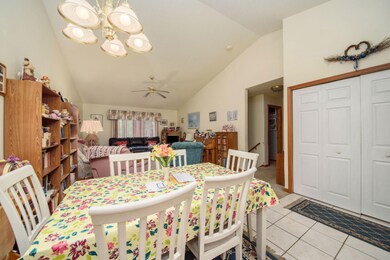 10723 Oakland Dr, Portage, MI 49024 - photo 7