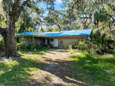 420 Monroe Rd, Sanford, FL 32771 - photo 5