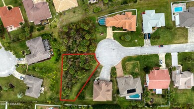 12LaurelDriveEast_Drone-4_outline
