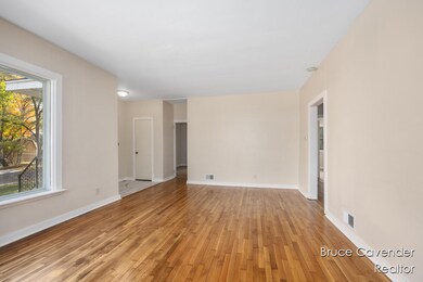 2333 Dawson Ave NE, Grand Rapids, MI 49505 - photo 6
