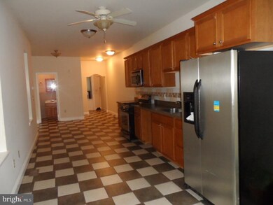 2015 W Pratt St, Baltimore, MD 21223 - photo 4