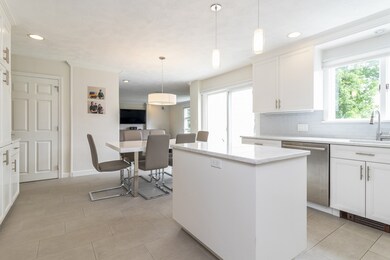 1 Angenica Terrace, Marblehead, MA 01945 - photo 7