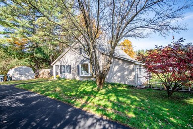 1348 W High St, Ballston Spa, NY 12020 - photo 3