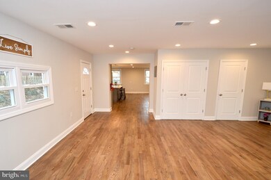 506 W Park Blvd, Haddonfield, NJ 08033 - photo 7