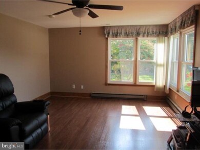 4 Pleasantview Dr, Millville, NJ 08332 - photo 5