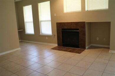 3000 Connor Ln, Wylie, TX 75098 - photo 5