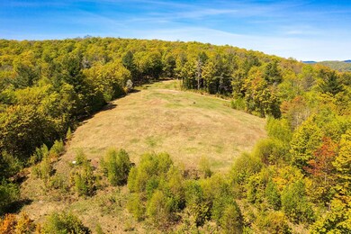 00 Twin Pond Rd, Pomfret, VT 05068 - photo 3