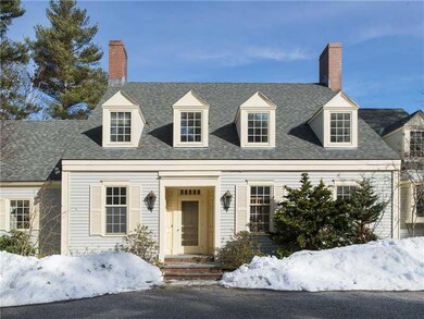 243 Royall Point Rd, Yarmouth, ME 04096 - photo 2