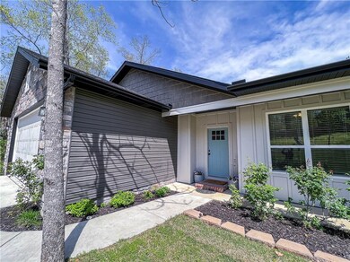 8 Marlin Ln, Bella Vista, AR 72715 - photo 3