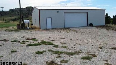 190133 County Road 20, Gering, NE 69341 - photo 3