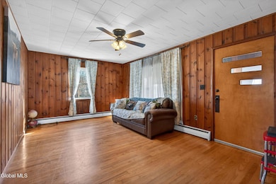 238 County Route 10, Hudson, NY 12534 - photo 5