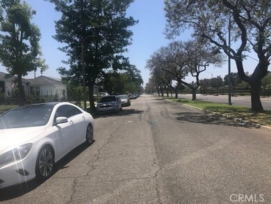 5638 Downey Ave, Lakewood, CA 90712 - photo 7