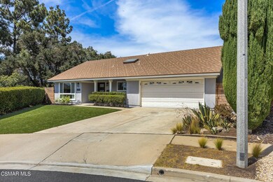 3-web-or-mls-UpmarketMedia_3093SanB-40
