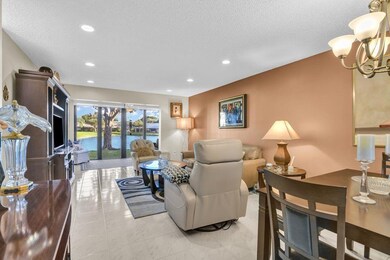 8447 Boca Glades Blvd E unit 1170, Boca Raton, FL 33434 - photo 5