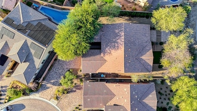 6 Lago Turchino Ct, Henderson, NV 89011 - photo 7