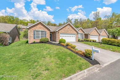 4-web-or-mls-3241 Mountain Spring Way-5