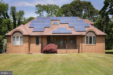 901 E Evesham Rd, Runnemede, NJ 08078 - photo 3