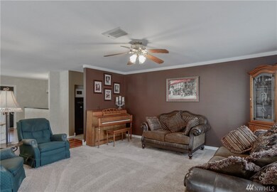 47936 288th Ave SE, Enumclaw, WA 98022 - photo 5