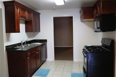 517 Erlanger St unit A, Slidell, LA 70458 - photo 3