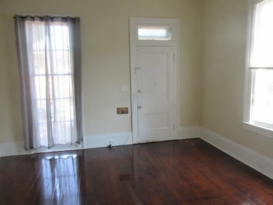 1019 Mazant St, New Orleans, LA 70117 - photo 3