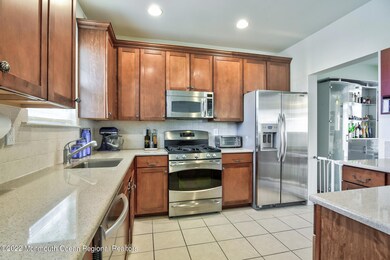007_Kitchen