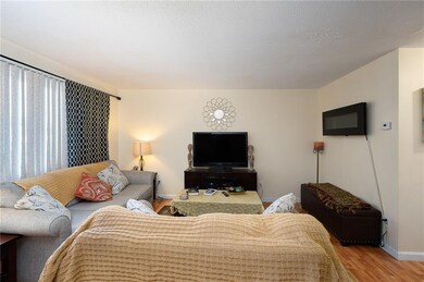 47 Morgan Ave unit 29, Johnston, RI 02919 - photo 6