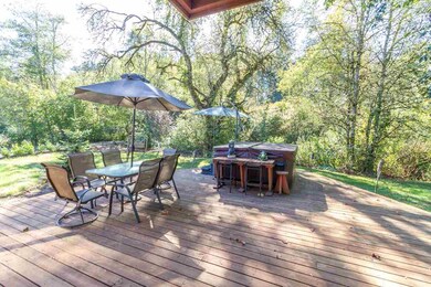 39924 Mertz Dr SE, Stayton, OR 97383 - photo 4