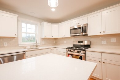 680 Bay St, Fall River, MA 02724 - photo 6