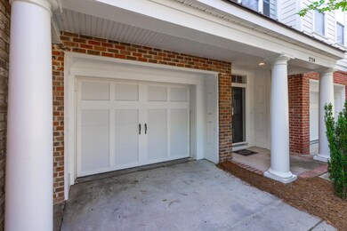 224 Fair Sailing Rd-#2
