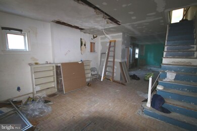 8 E 24th St, Wilmington, DE 19802 - photo 5