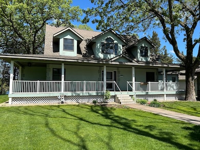 3402 142nd St NW, Monticello, MN 55362 - photo 2