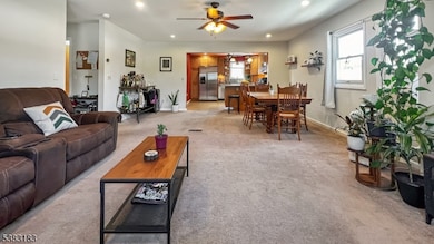 106 6th Ave unit 2, Hawthorne, NJ 07506 - photo 5