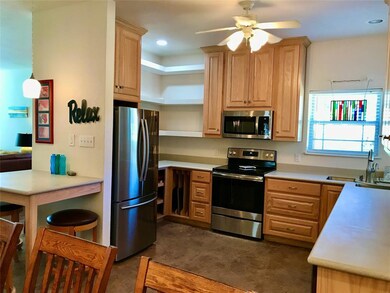 15019 Golf Dr, Whitney, TX 76692 - photo 7