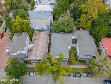 DJI_0511