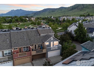 555 Laramie Blvd, Boulder, CO 80304 - photo 4