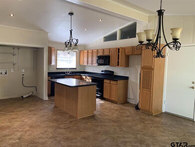 617 617 Beechwood, Tyler, TX 75701 - photo 5