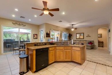 Kitchen 3