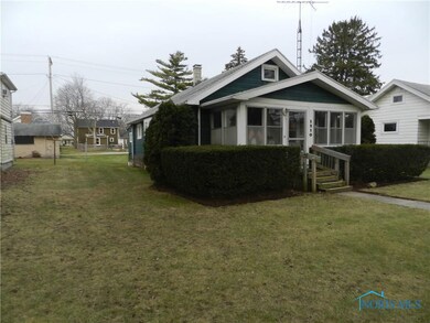 1210 Washington St, Genoa, OH 43430 - photo 3