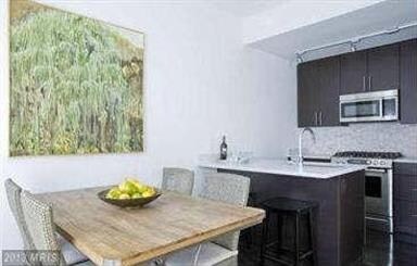 3250 N St NW, Washington, DC 20007 - photo 4