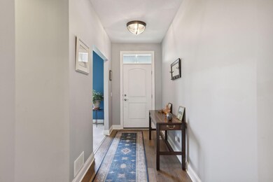 1078 Mehegan Ln, White Bear Lake Township, MN 55127 - photo 6