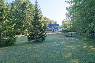 748 Goode St, Ballston Spa, NY 12020 - photo 5