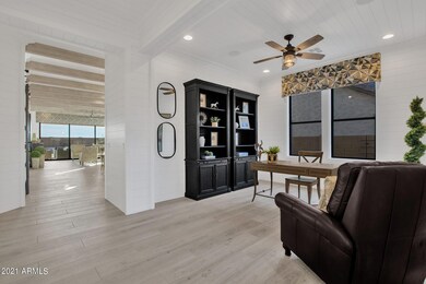 open great room mesa homes for sale