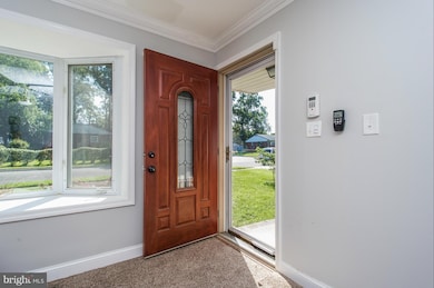 708 Virginia Ave, Essex, MD 21221 - photo 6