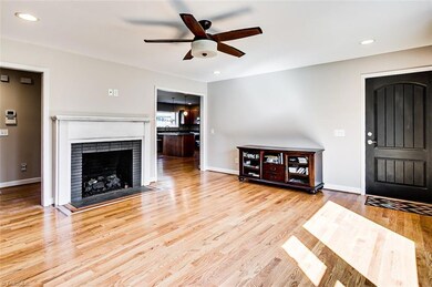 1969 Spero Rd, Asheboro, NC 27205 - photo 4