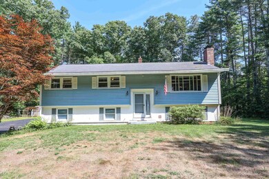 15 Mitchell St, Merrimack, NH 03054 - photo 3