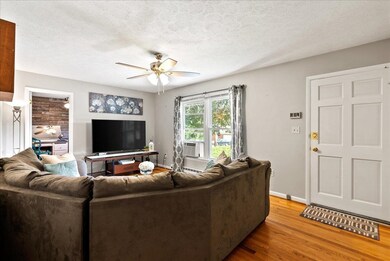 16 Trenary St, Staunton, VA 24401 - photo 6